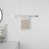 Polished Chrome est en rupture de stock