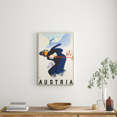 Print on Canvas