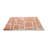 Cubist Hand Tufted Geometric Indoor Rug-75498628
