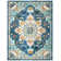 Orrington Oriental Area Rug