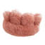 Creative Cute Bear Paw Dog and Cat Bed-1338629237-1338629239
