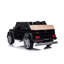 G-Wagon Maybach 24V-117409686