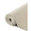 Tapis Chesire-693532691