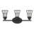 Painesville 3 - Light Dimmable Vanity Light-1759990384