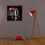 «Cherry Margarita» par Epic Portfolio, art mural sur toile-175845934