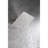 304 Stainless Steel Thin Shower - Waterfall With Self-Cleaning Nozzles For Bathroom In Brushed Nickel-121169315