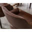 Chaise de salle à manger Hebah-1404853509