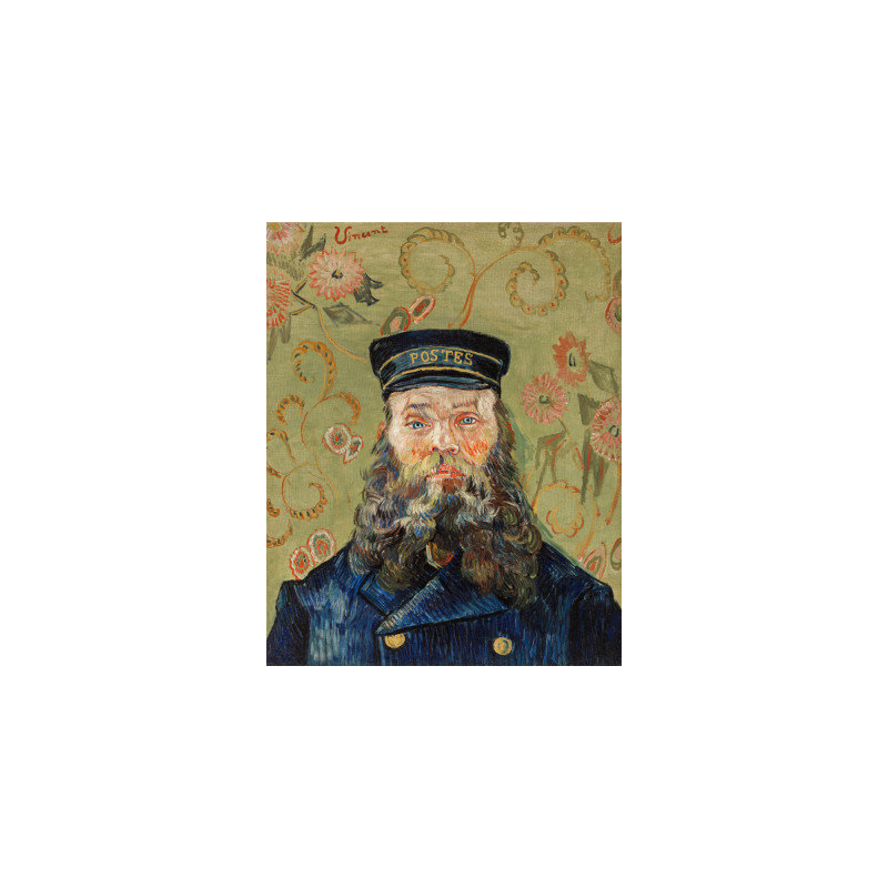 Wrapped Canvas Print, 76.2 cm H x 50.8 cm W
