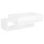 Godding Pedestal Coffee Table with Storage-1604480483