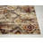 Doralene Southwestern Indoor Rug-1444135052