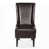 Marron foncé