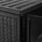 Modern Wall Cabinet-114367429