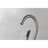 Tub Faucet With 360 Degree Swivel Spout And Handheld Shower Attachment Freestanding Rotatable Portable-120951938
