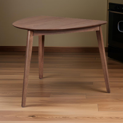 Table de bout à 3 pieds Lucht