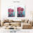 Harnek Candy Cactus-108549103