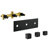 All-In-One Kit with Rough in-Valve