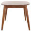 Arran Rectangular Dining Table-1263702970