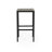 Patio Barstool