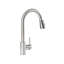 Belfry Kitchen Kitchen Faucet-464775229