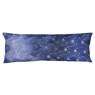 Polyester Pillow