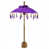 Mauve est en rupture de stock