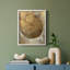 ABSTRACT Series CCXIII  -Premium Framed Print -Ready to Hang - No Nails Required-659018575