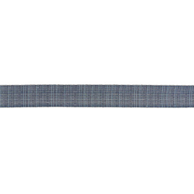 Tweed Tape Wide