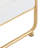 Pino Tray Top End Table