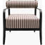 Ashley Childers X Surya Antibes Accent Chair
