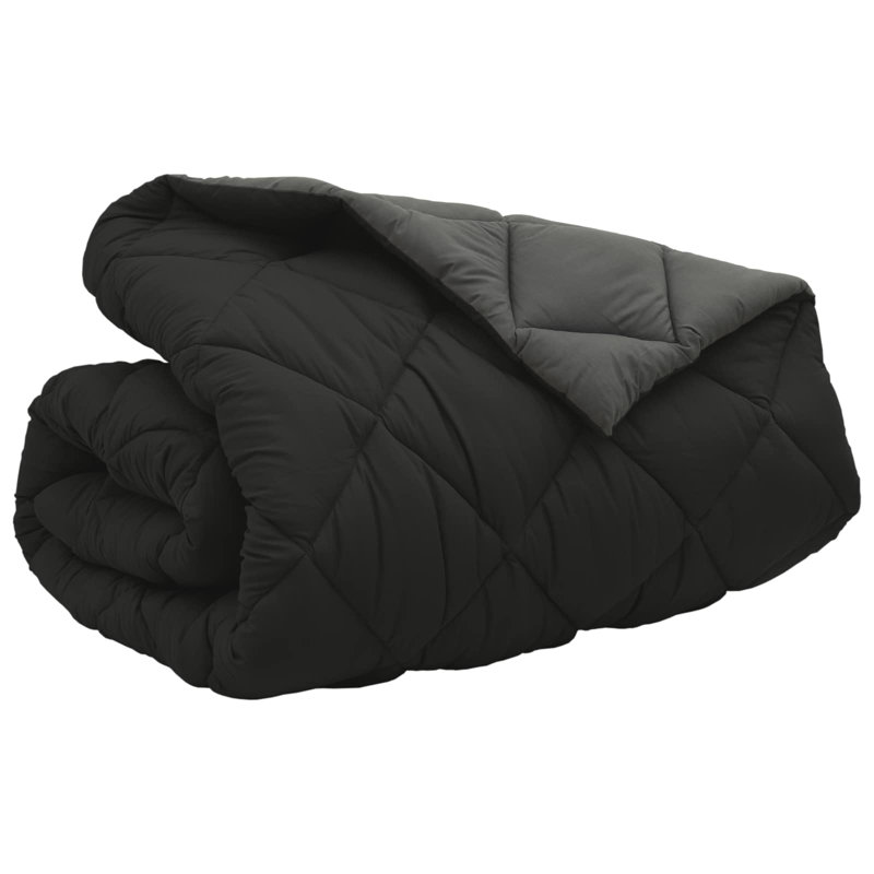 Duvet, 240 x 220 cm