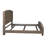 Driftwood Standard Bed-20996989