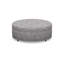 Round Ottoman-1425755716