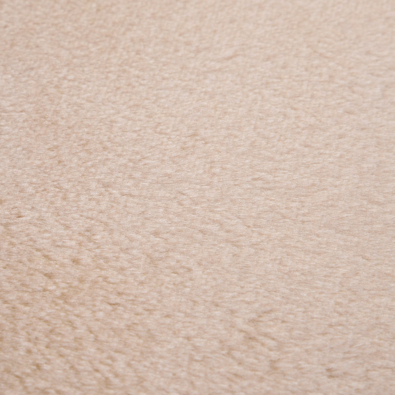 Northborough 70cm H Cat Tree, Beige
