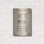 Art mural en métal Luxe Drying Machine parchment-211547293