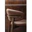 Oleandro Upholstered Bar Stool-78626734-110951645
