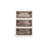 The Twillery Co.® Plastic Storage Tub & Tote-1433685463-1433685457