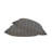 Ahna Striped Square Throw Cushion