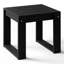 Table de bout pour patio-755125981