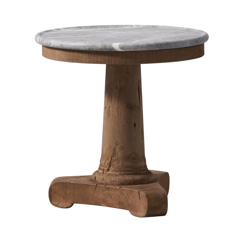 Table de bout Michelangelo