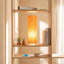 Lampe de table 24 po Francesco-636407720