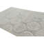 One-of-a-Kind 9'9" X 3'1" Hand Knotted Area Rug