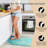 Auster Anti-Fatigue Kitchen Mat