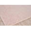 Caprice Geometric Handmade Tufted Area Rug-63579985-133229348