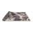 Abstract Indoor Rug-1861358479
