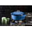 Lodge Enameled Cast Iron Dutch Oven-1748097199-1748097193