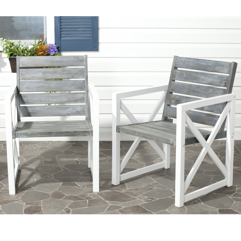 Ellington fauteuil