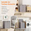 Laundry Cart