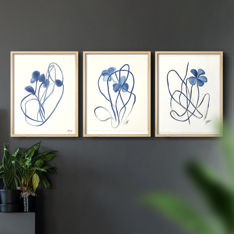 S11316, Naturel, H 10 po x l 24 po