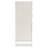 Bernhardt Modulum Tall Drawer Chest