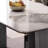 Groth-1648854300
